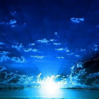 Beautiful Wallpaper For Desktop iPad