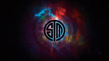 Tsm Wallpaper