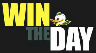 Win The Day