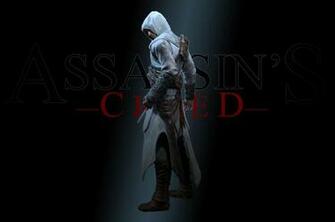 Altair Assassin