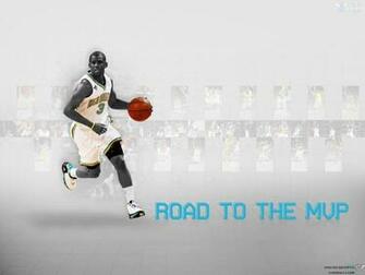 New Orleans Hornets Wallpaper Basketball At