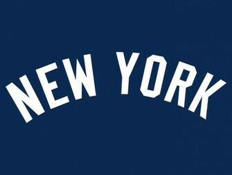 New York Yankees Wallpaper Background
