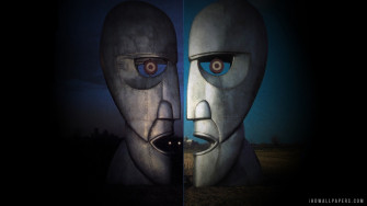 Pink Floyd Wallpaper
