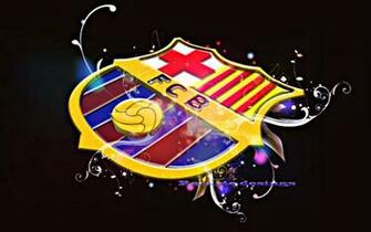 Best Fc Barcelona Wallpaper Background