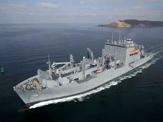 Ships Ship Boat Military Navy G Wallpaper Background