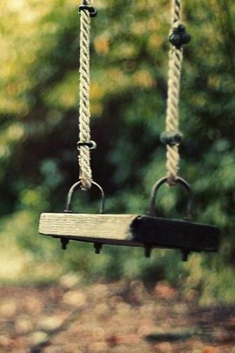 Swing iPhone Wallpaper S 3g