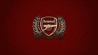 Arsenal Football Club Wallpaper HD