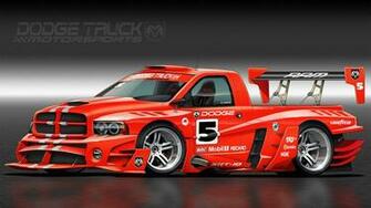 Super Sports Car HD Wallpaper