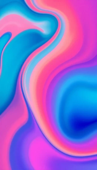 Ios Wallpaper