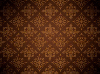 Brown Textured Wallpaper