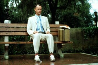 Forrest Gump Wallpaper High Quality