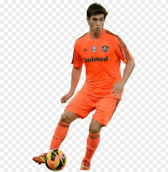 Fabio Braga Png Image Background Toppng