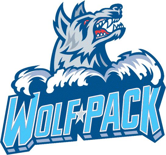 Logo Of Ncsu Wolfpack Pictures To Like Or Share On