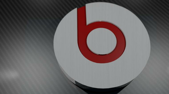 Monsters Audio Wallpaper Dr Dre Blender