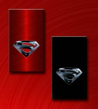 Wallpaper For Nokia Xpress Music Phones Nseries Themes
