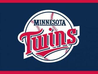Desktop Wallpaper Of Minnesota Twins Computer