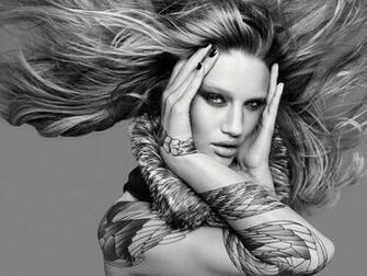 Jigfryy4j S1600 Rosie Huntington Whiteley Wallpaper14 Jpg