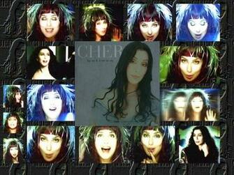 Cher Wallpaper Desktop Background And Themes