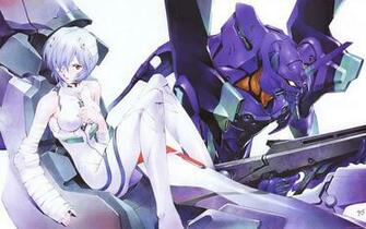 Anime HD Wallpaper Background Photos Pictures
