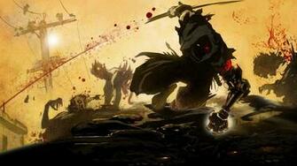 Wallpaper HD For Your Desktop Smartphone Tablet