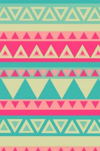 Cool Aztec Wallpaper We Heart It
