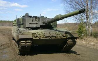Military