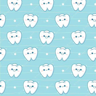 Tooth Background Wallpaper