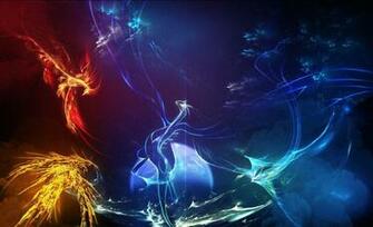Awesome Pokemon Wallpaper