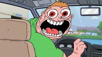 Get Out Of My Car Image Gallery List Know Your Meme