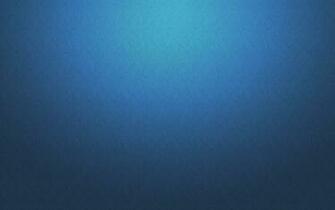 Subtle Blue Pattern Wallpaper Stock Photos