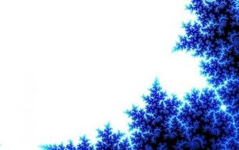 Blue And White Wallpaper Pc