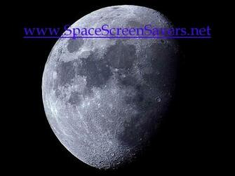 Screensavers Please Visit Our Website For More