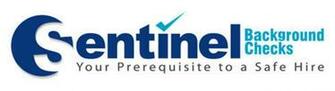 Sentinel Background Checks Announces Launch Of The Self Check Service