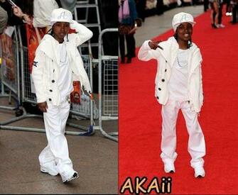 Akai Image HD Wallpaper And Background Photos