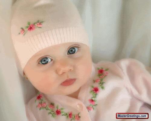Babies Wallpaper For Mobile Beautiful Kids Baby