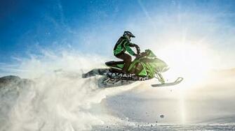 Zr Rr Arctic Cat