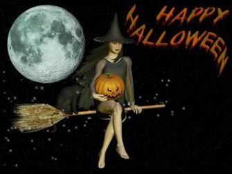 Sexy Halloween Desktop Pc And Mac Wallpaper