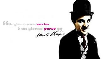 Charlie Chaplin Wallpaper X Net