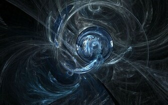 Fractal Art Desktop Background And Wallpaper