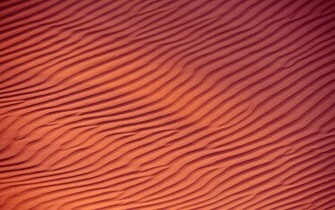 Yahoo Mail Background HD Wallpaper