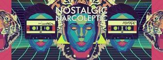 Best Narcolepsy Wallpaper