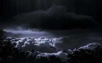Tornadoes Windows Best Theme And Wallpaper All For