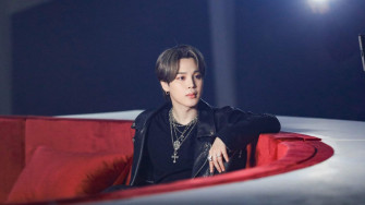 Jimin Of Bts To Release Debut Solo Album Face In March
