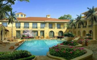 Best Houses
