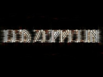 Led Jpg