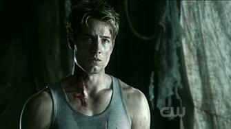 Oliver Queen Dominion Green Arrow Image