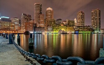 Wallpaper Boston Desktop Sports Image Gallery