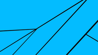 Windows Default Desktop Background 4k Blue