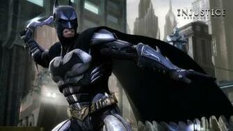 Injustice God Among Us Batman Strikes Jpg