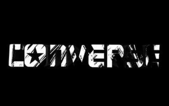 Converse Background Net
